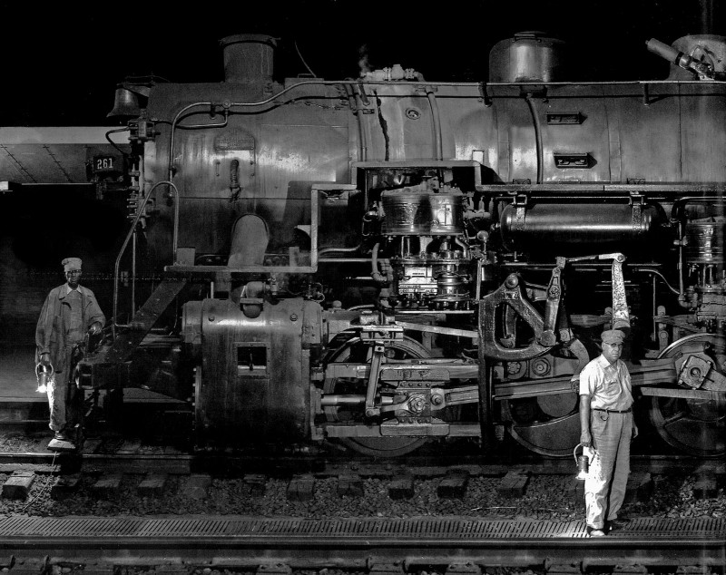winston-link-train-nuit-11.jpg