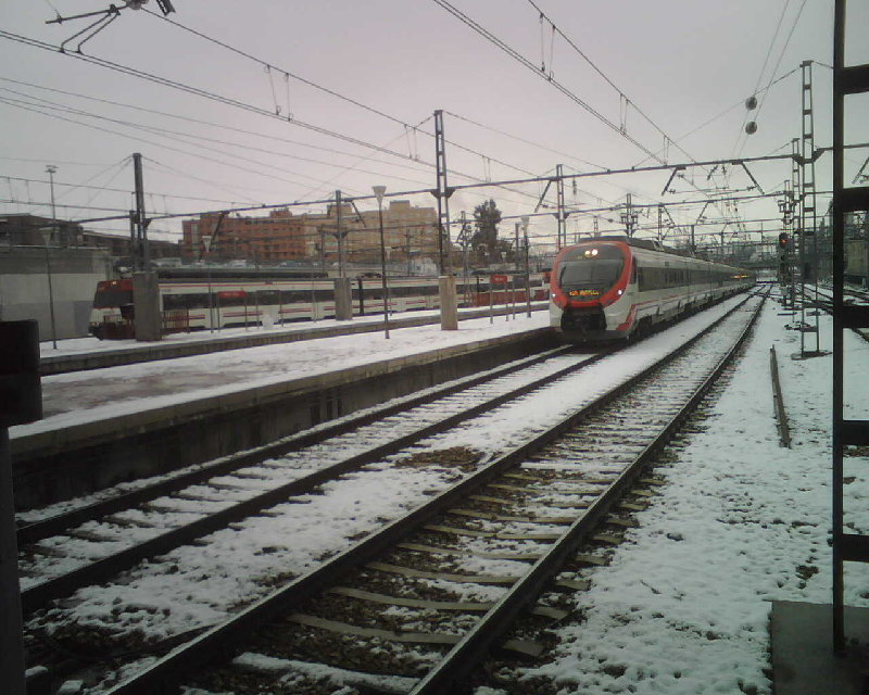 IMG00028.jpg