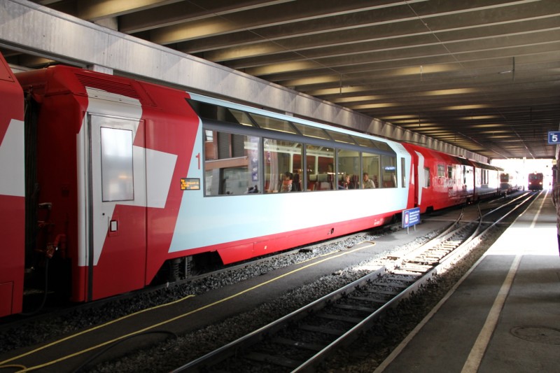 zermatt_int.jpg