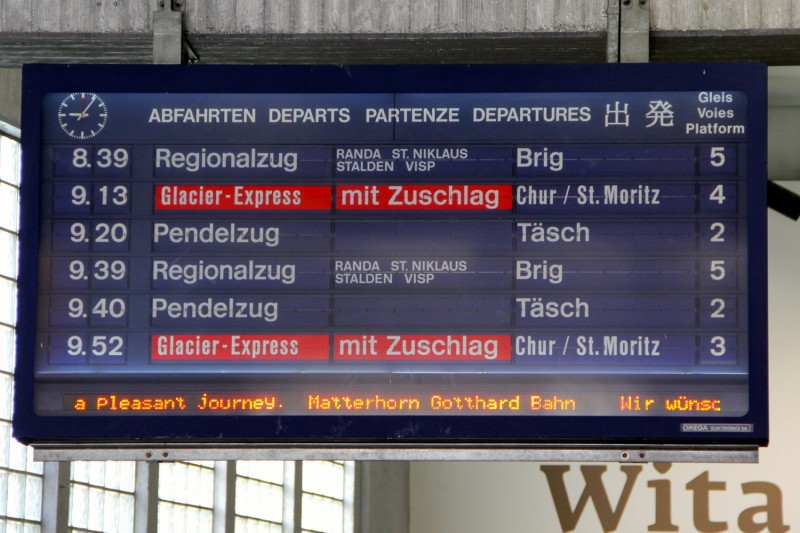 zermatt_indicador.jpg