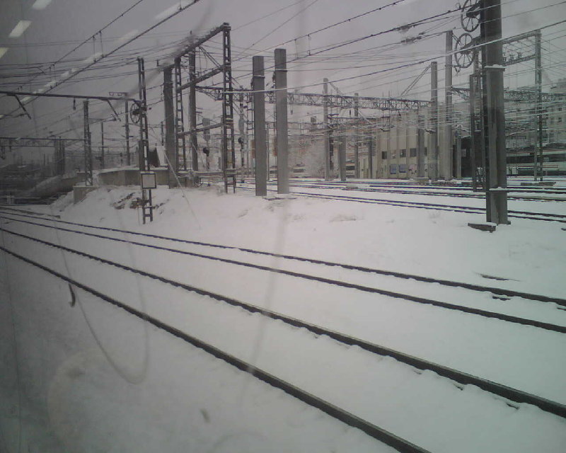 IMG00026.jpg