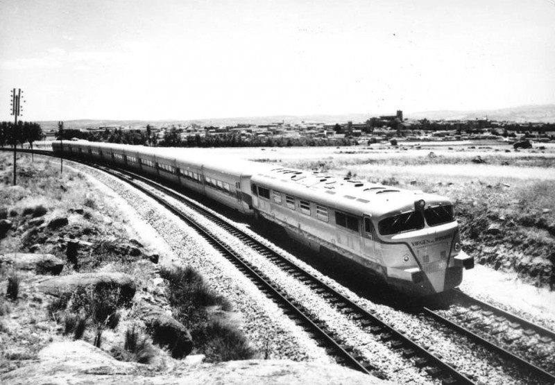 9954.jpg