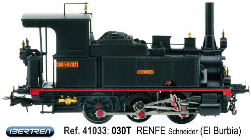 Ref 41033 side (s).jpg