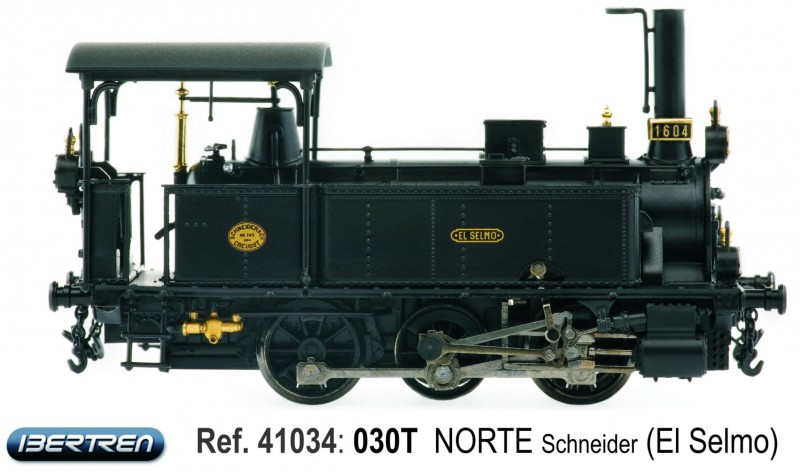 Ref 41034 side (s).jpg