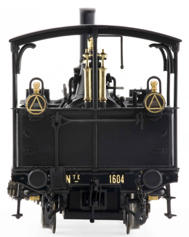 Ref 41034 Rear (s).jpg