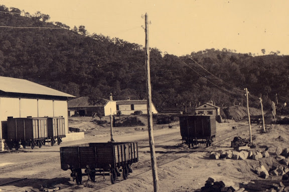 zh 1886 2.jpg