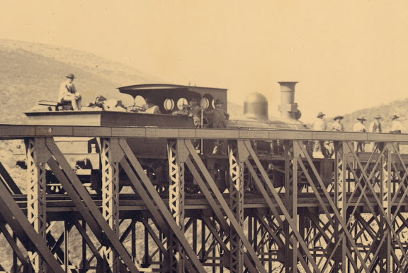 zh 1886 5.jpg