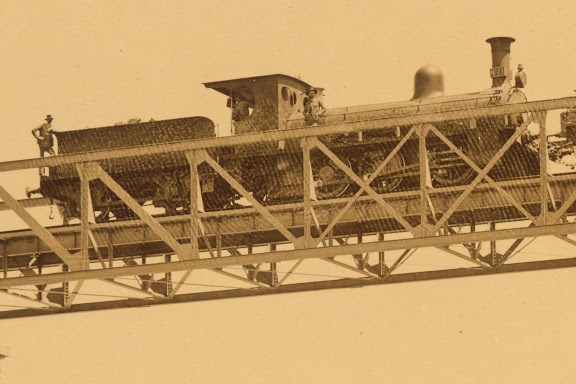zh 1886 6.jpg