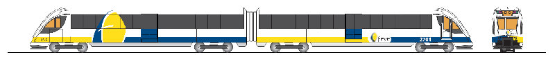 2700_dibujo_FEVE.jpg
