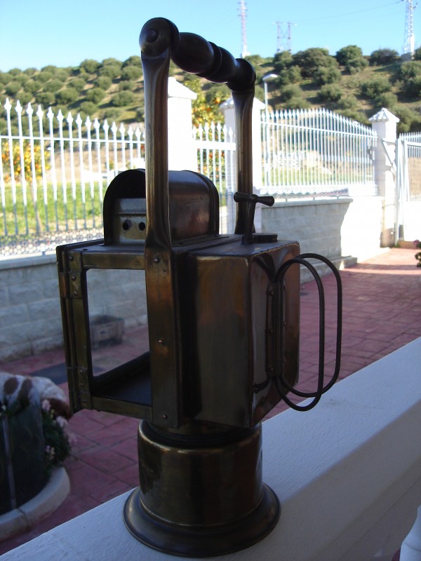 DSC01542.JPG