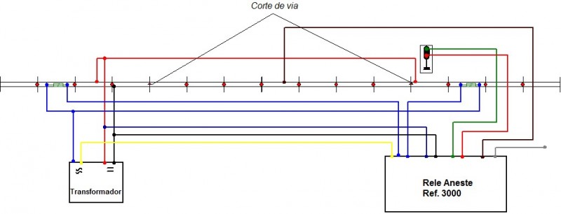 Instalacion Rele aneste.jpg