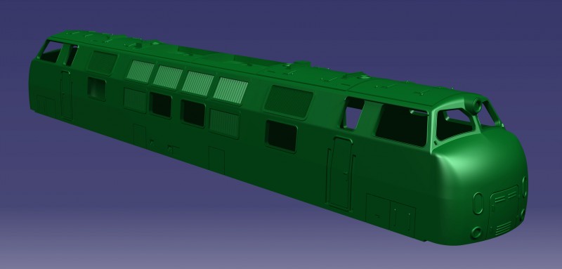 carcasa verde.jpg