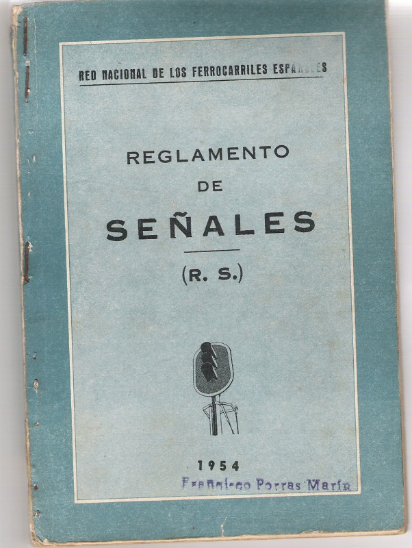 Reglamento de señales de 1954.jpg