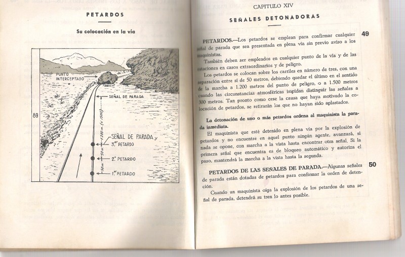 Articulo 49 R.S. del 1954, petardos..jpg