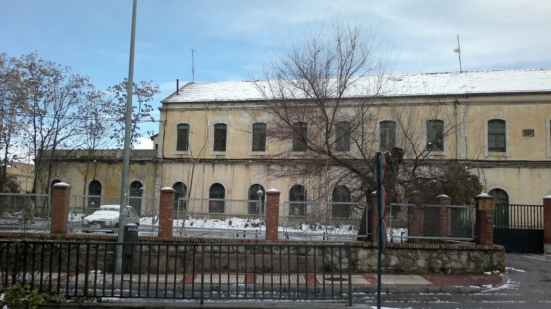 9199.jpg