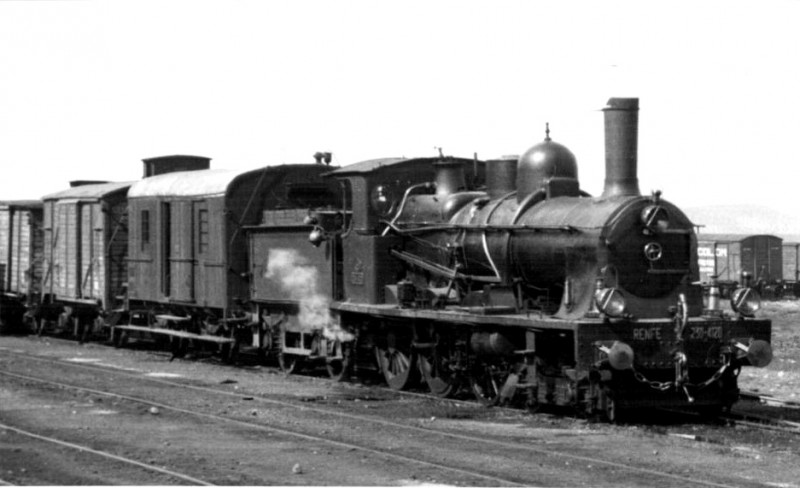 9913.jpg
