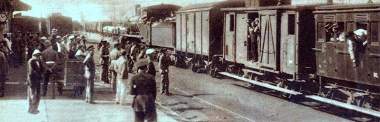 Estación+de+Cercadilla+1931[1].jpg