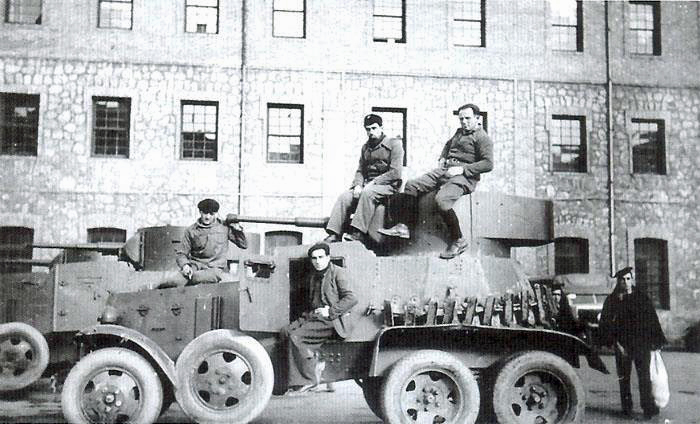 Año 1937 Garellano BA6.jpg