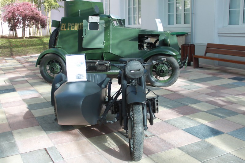 MUNGIA-JACA 2112 579.jpg