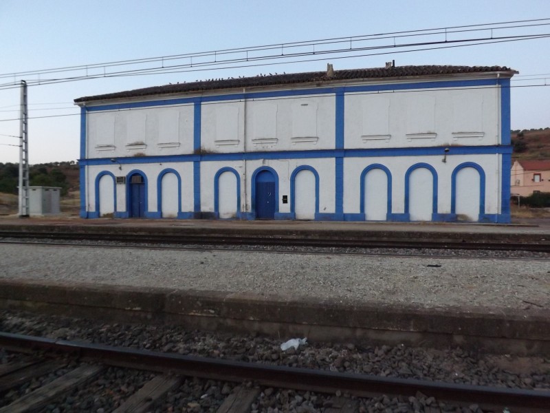 DSCF0303.JPG