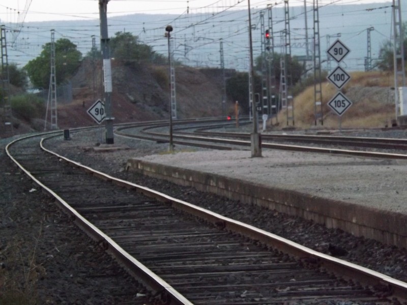 DSCF0304.JPG
