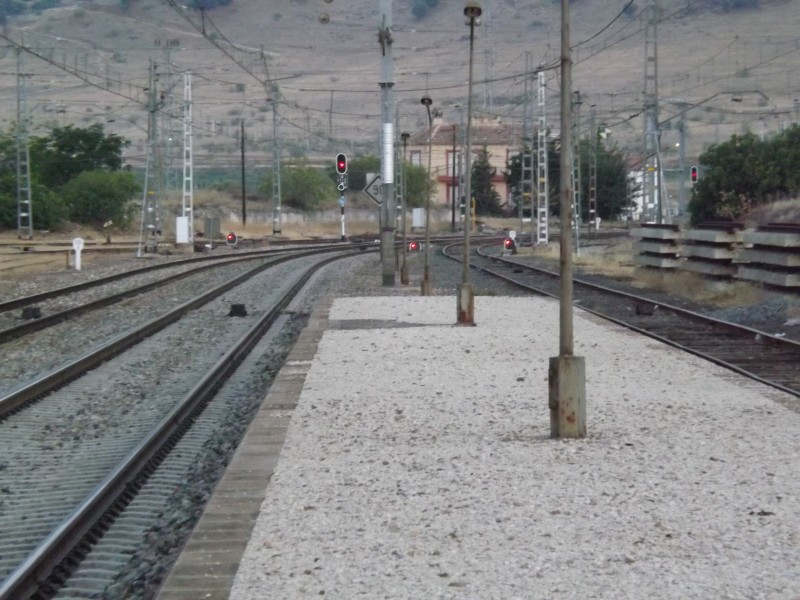 DSCF0305.JPG