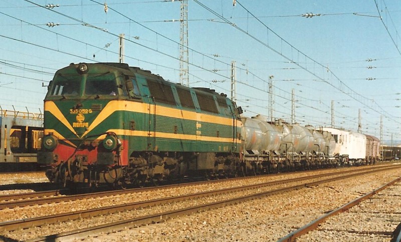 333 001.jpg