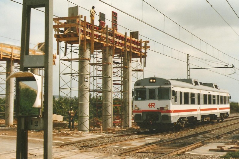 008 001.jpg