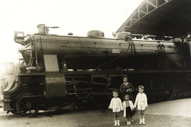 Copia de estacion de cadiz 1934[1].jpg