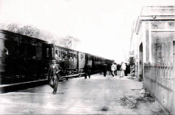 recogida de pasajeros.jpg