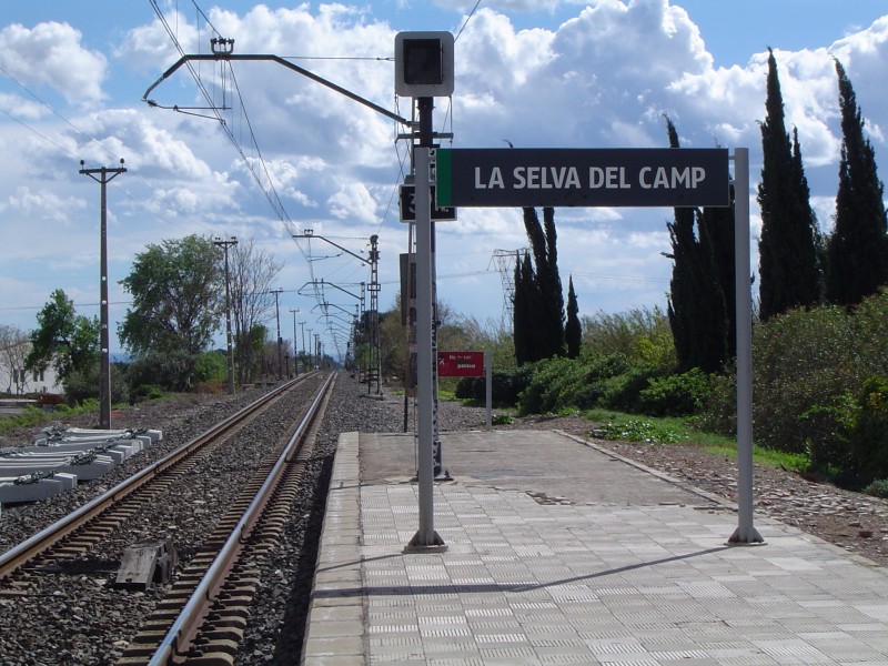 La Selva del Camp 3.JPG