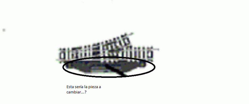 roco_22253_pequena 1.gif