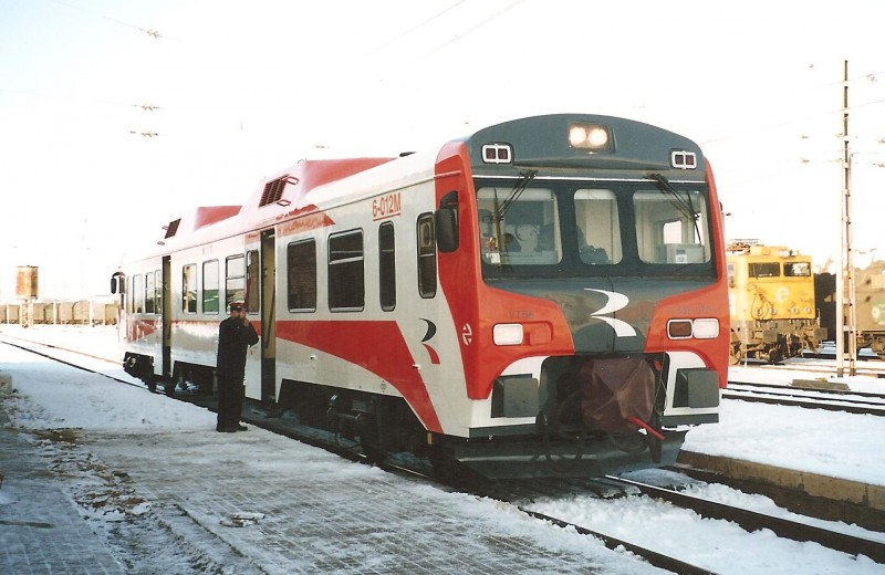 6-12 001.jpg