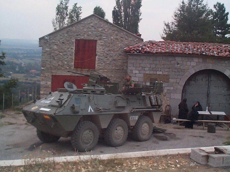 B 110201f.jpg