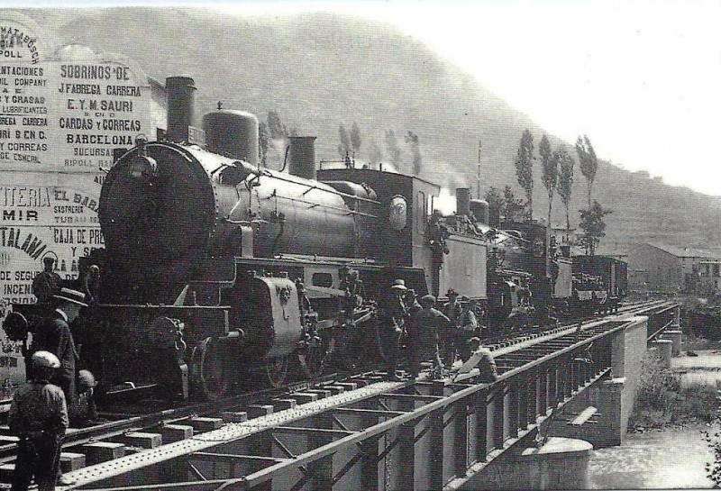 pont a ripoll.jpg
