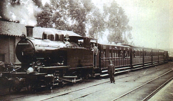 buitron I.jpg