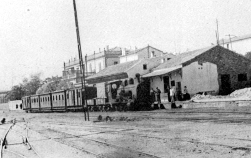 buitron II.jpg