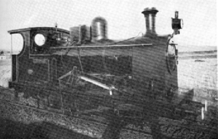 buitron IV.jpg