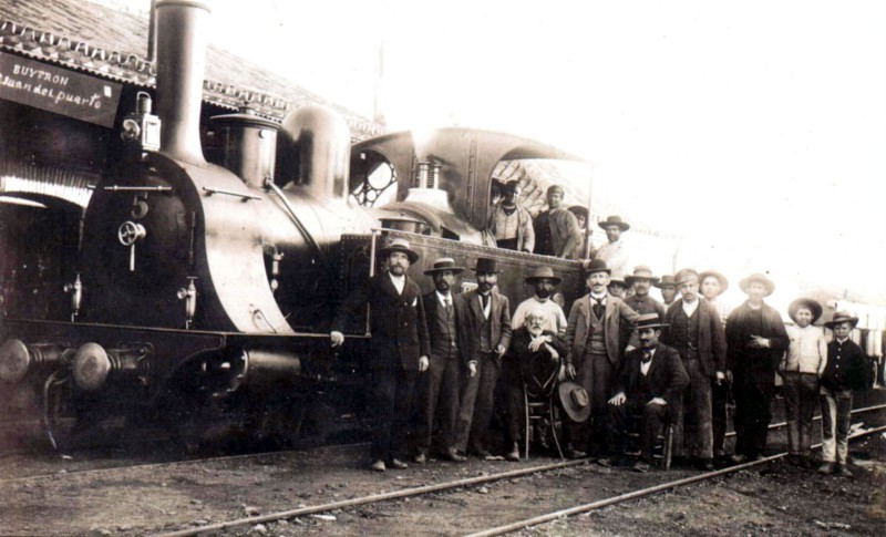 buitron VI.jpg