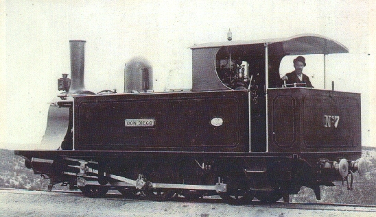 buitron VII.jpg
