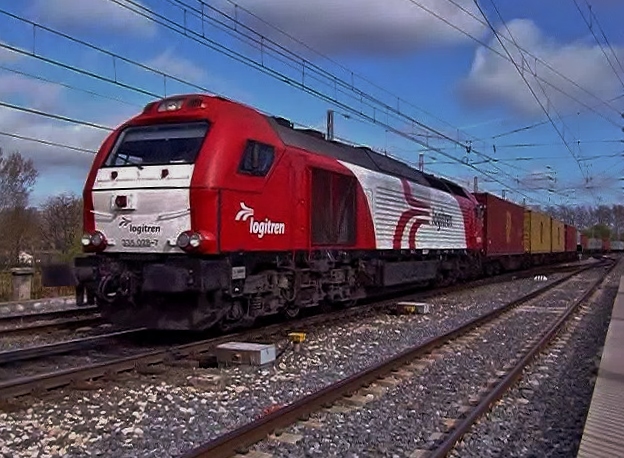 335.028 entrando en Aranjuez (sentido sur).jpg