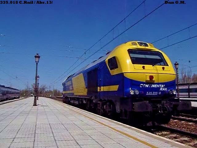 335.018-8 Sola por Aranjuez.jpg
