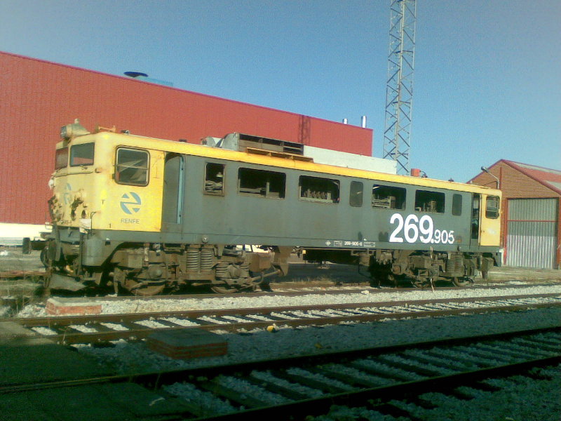 18092009(009).jpg