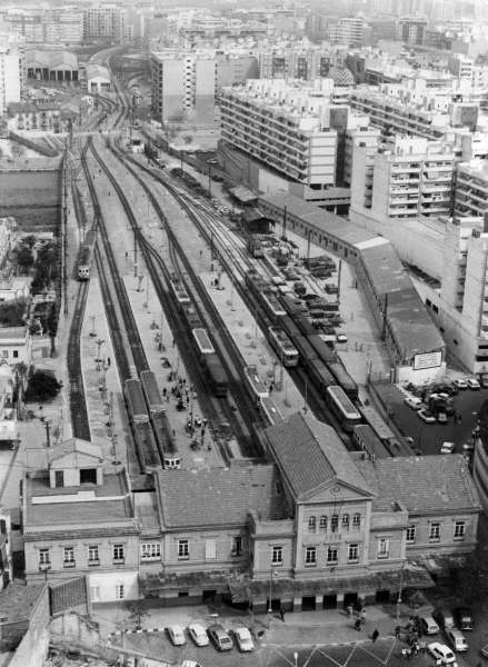 vista aerea de pont de fusta.jpg