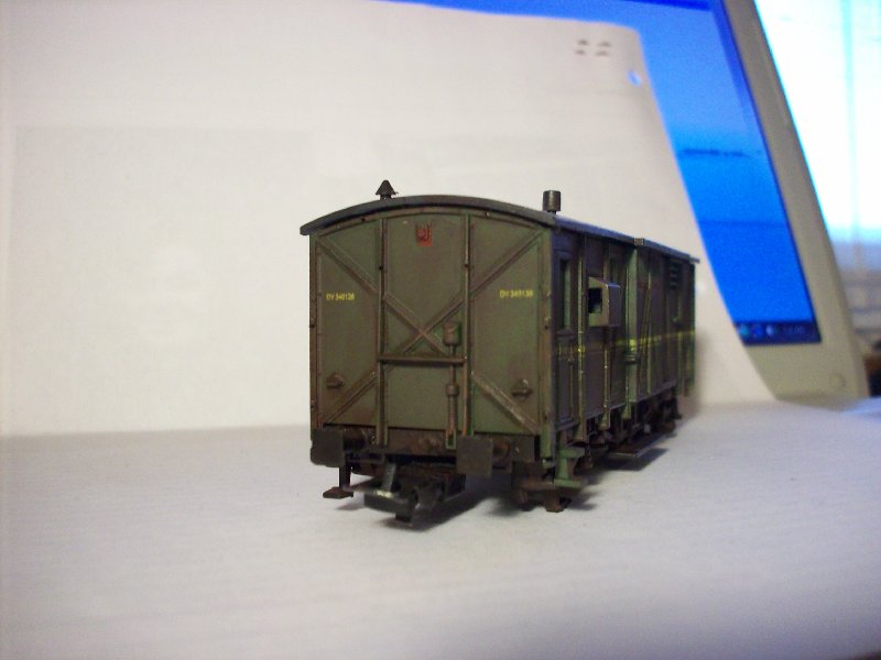 100_4506.JPG
