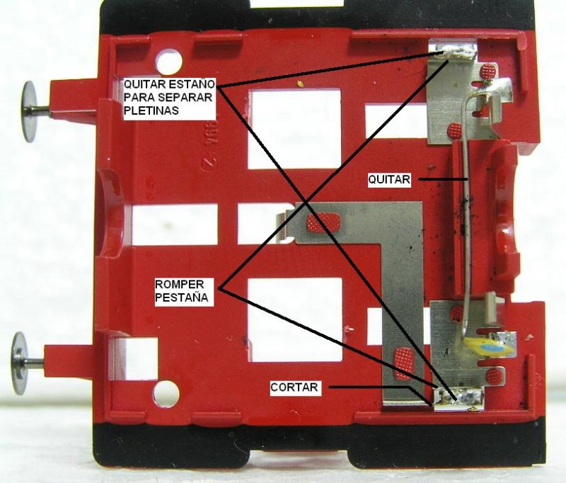 08 T 9 pieza conexiones.JPG