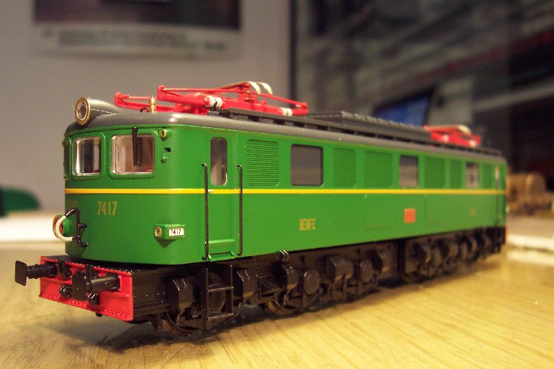 103_6069.JPG