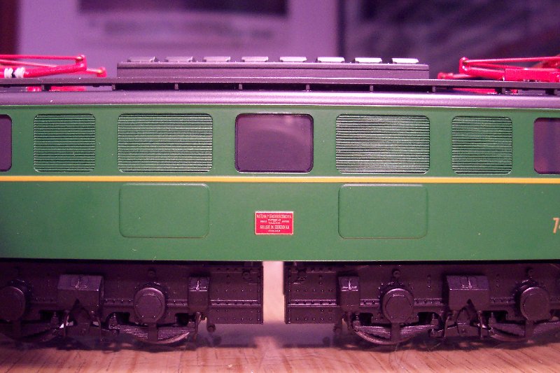 103_6070.JPG