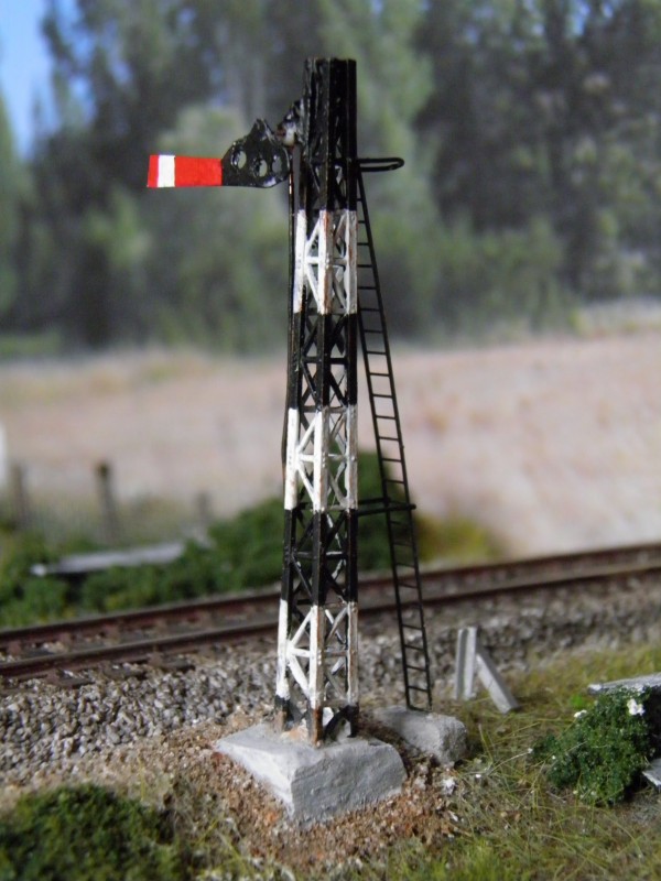 P4082770.JPG