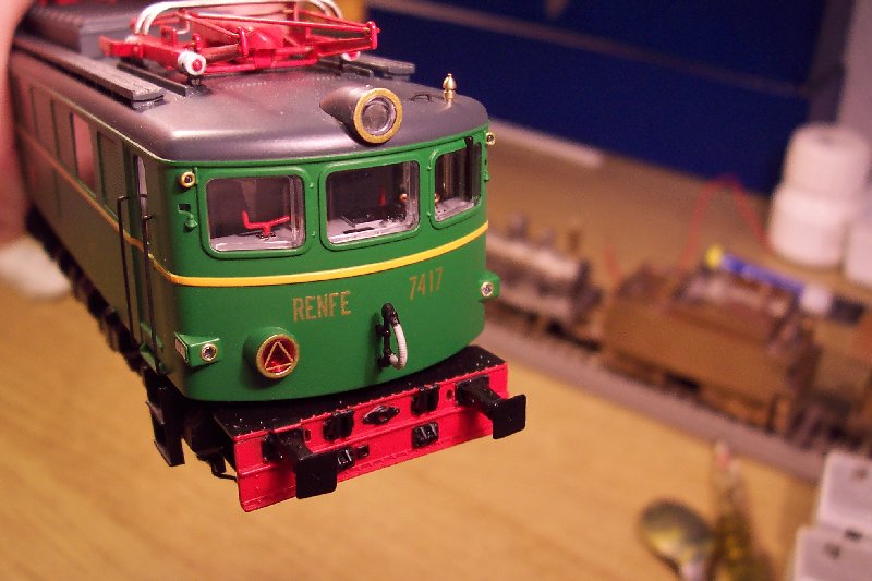 103_6073.JPG